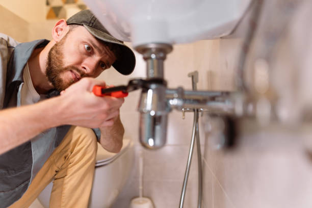 Best Water Heater Repair  in Verona, PA