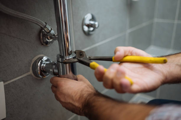 Best Local Plumber Services  in Verona, PA