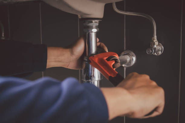 Best Plumbing Installation Services  in Verona, PA