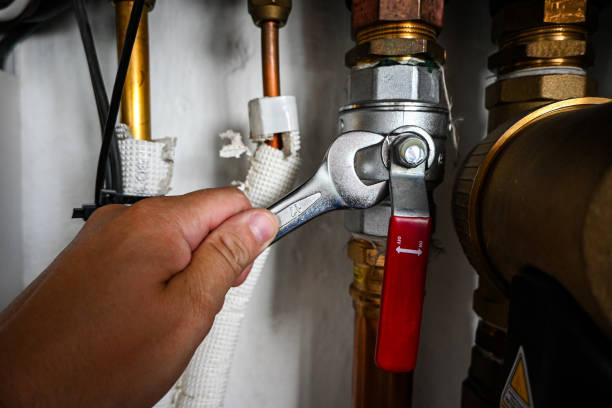 Best Local Plumber Services  in Verona, PA